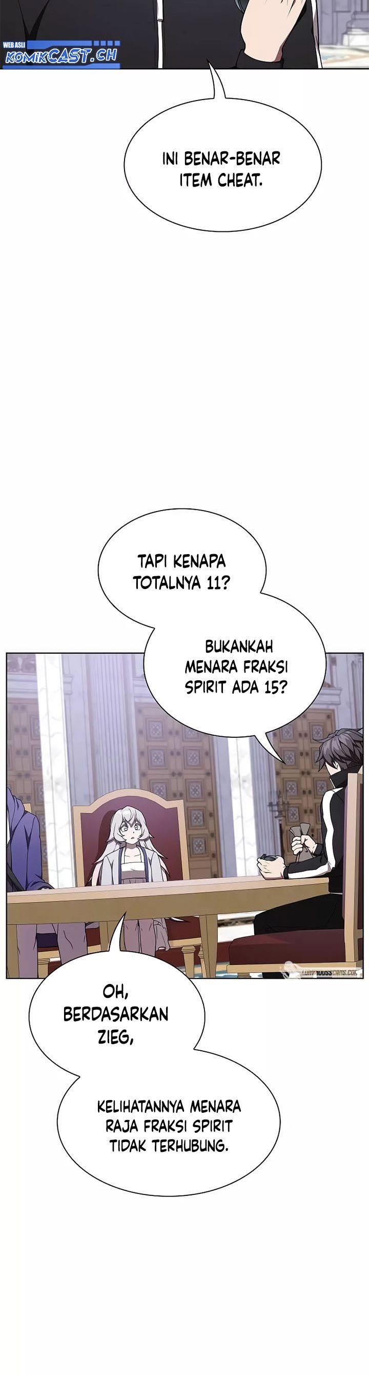 image-komik-the-tutorial-tower-of-the-advanced-player-chapter-182-4/54