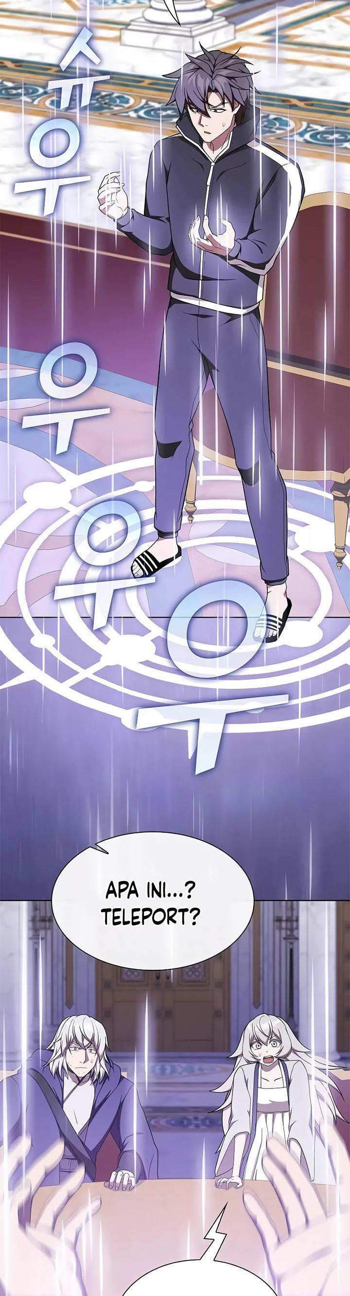 image-komik-the-tutorial-tower-of-the-advanced-player-chapter-182-7/54