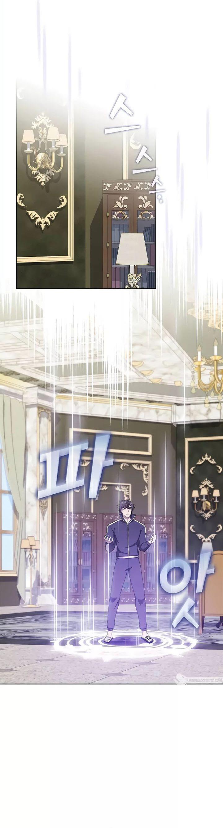 image-komik-the-tutorial-tower-of-the-advanced-player-chapter-182-9/54