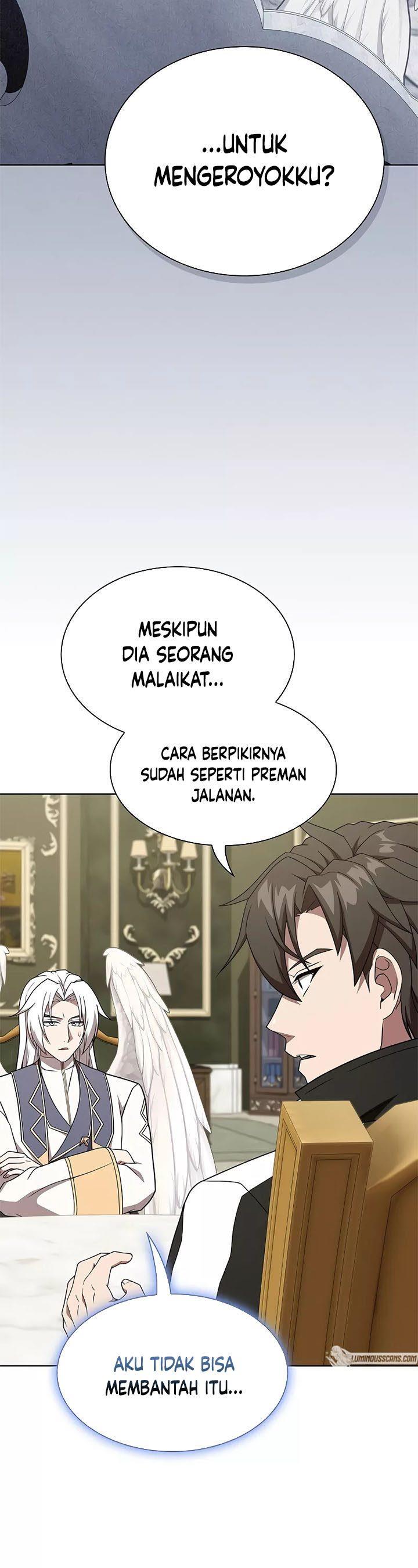 image-komik-the-tutorial-tower-of-the-advanced-player-chapter-182-19/54