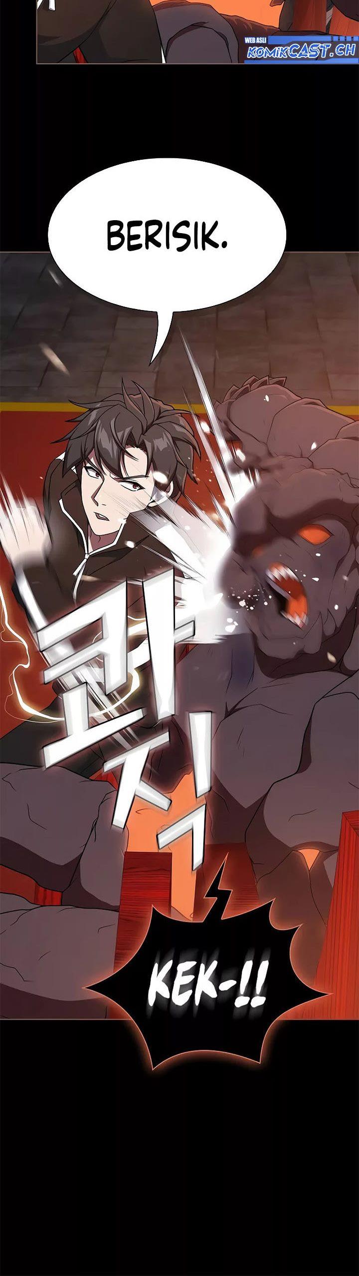 image-komik-the-tutorial-tower-of-the-advanced-player-chapter-182-34/54