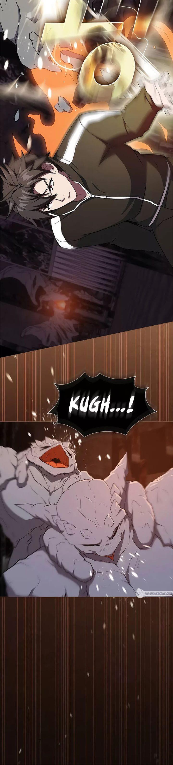 image-komik-the-tutorial-tower-of-the-advanced-player-chapter-182-38/54