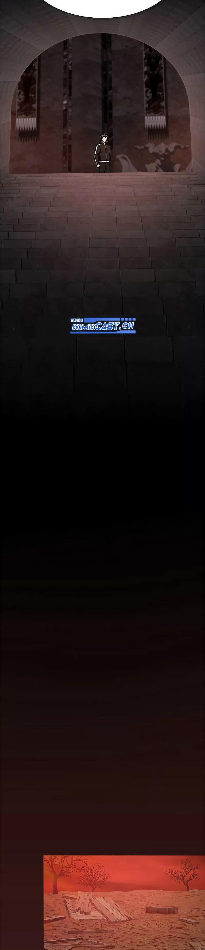 image-komik-the-tutorial-tower-of-the-advanced-player-chapter-182-40/54