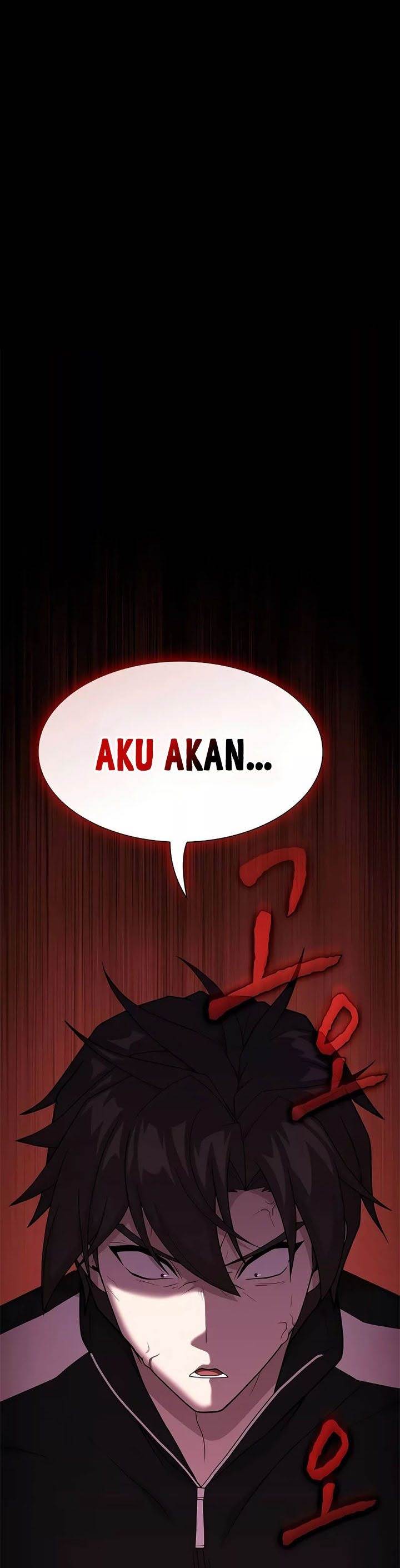 image-komik-the-tutorial-tower-of-the-advanced-player-chapter-183-0/58