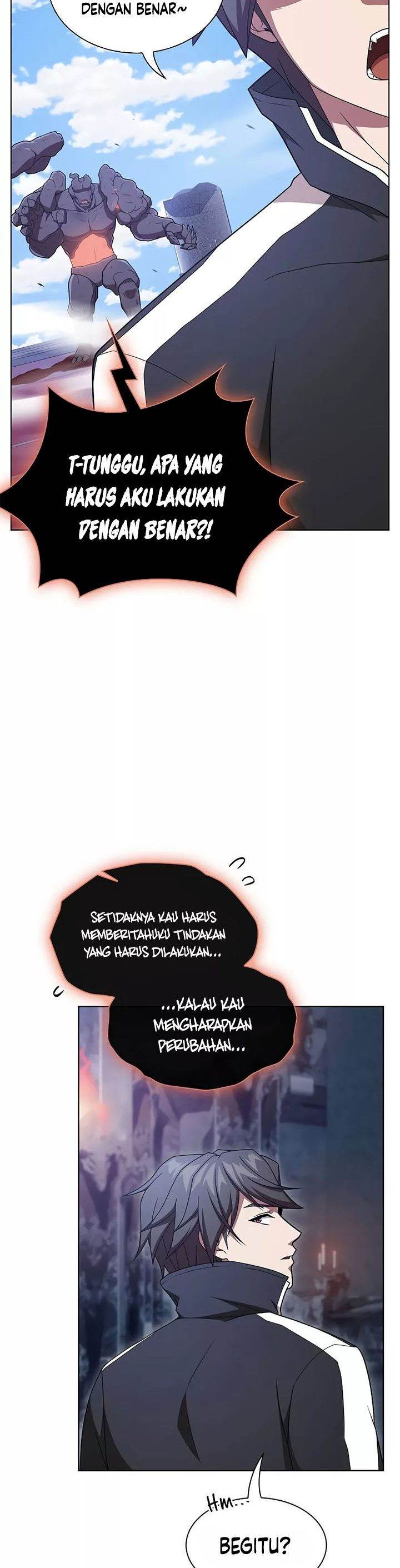 image-komik-the-tutorial-tower-of-the-advanced-player-chapter-183-3/58