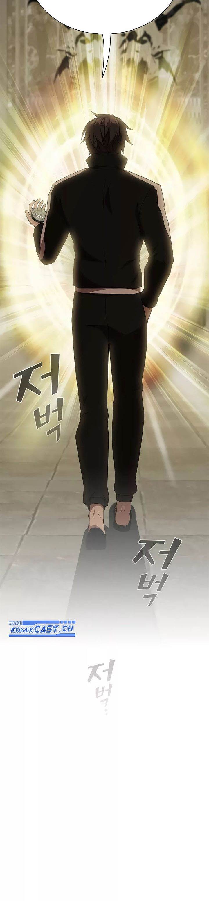 image-komik-the-tutorial-tower-of-the-advanced-player-chapter-183-10/58