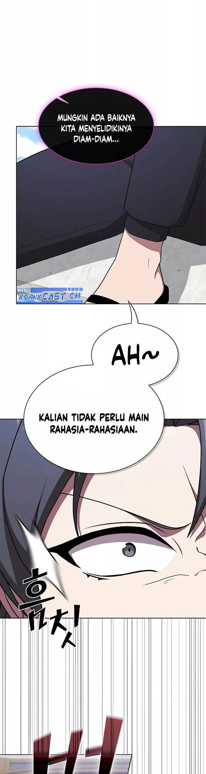 image-komik-the-tutorial-tower-of-the-advanced-player-chapter-183-16/58