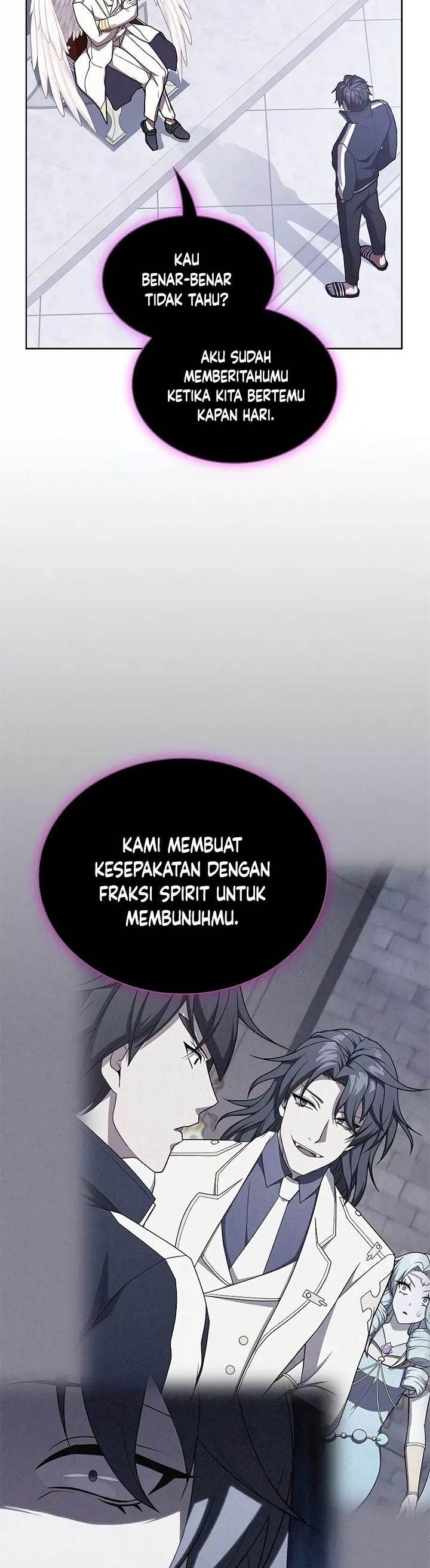 image-komik-the-tutorial-tower-of-the-advanced-player-chapter-183-24/58