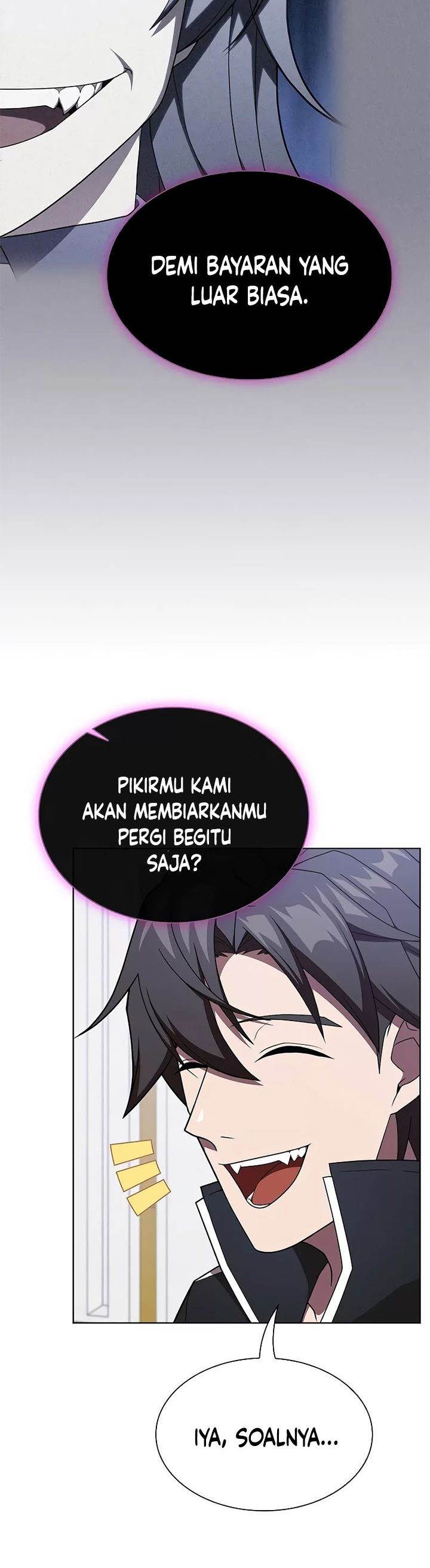 image-komik-the-tutorial-tower-of-the-advanced-player-chapter-183-25/58