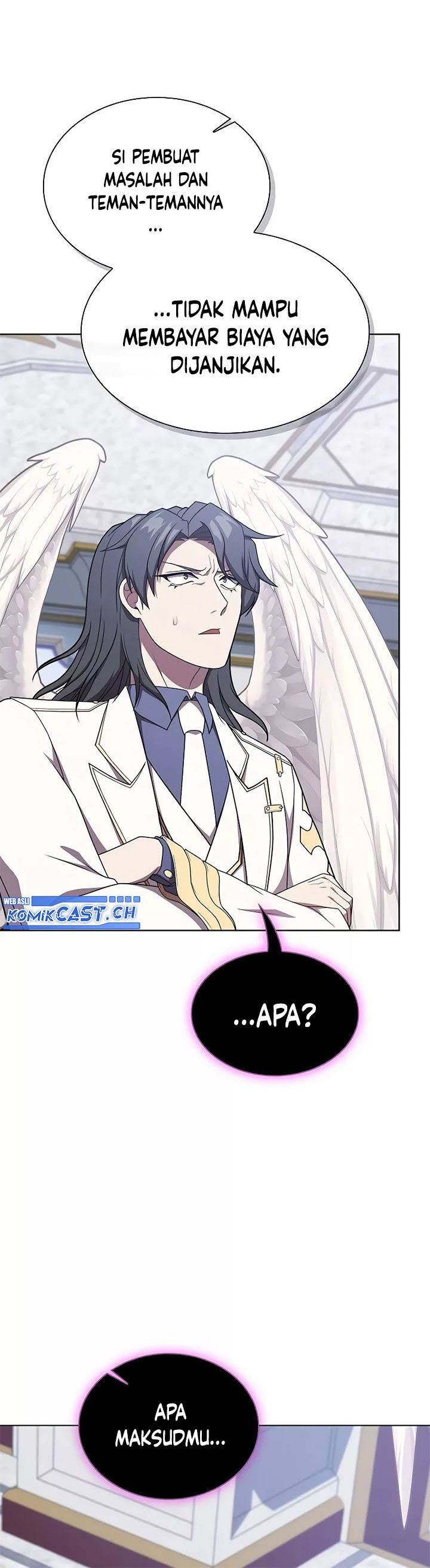 image-komik-the-tutorial-tower-of-the-advanced-player-chapter-183-26/58