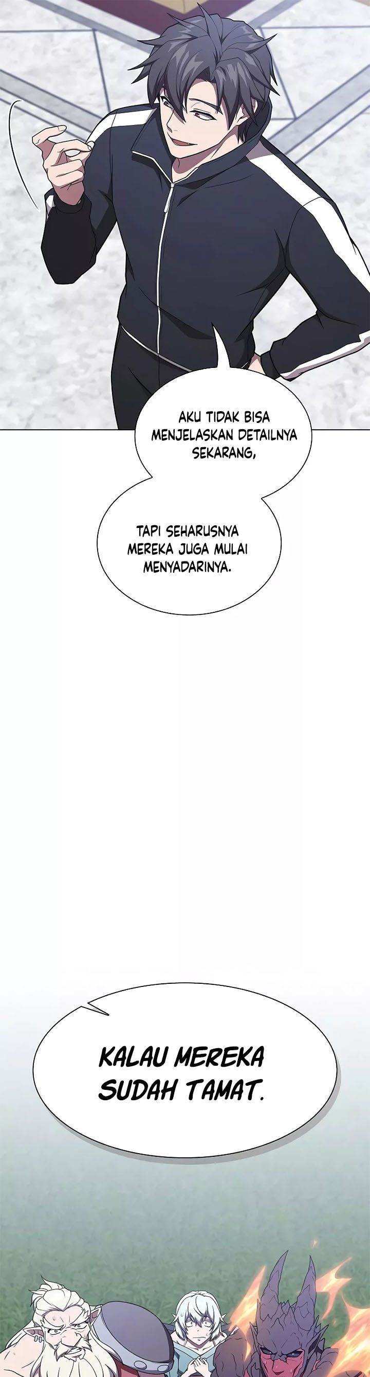 image-komik-the-tutorial-tower-of-the-advanced-player-chapter-183-27/58