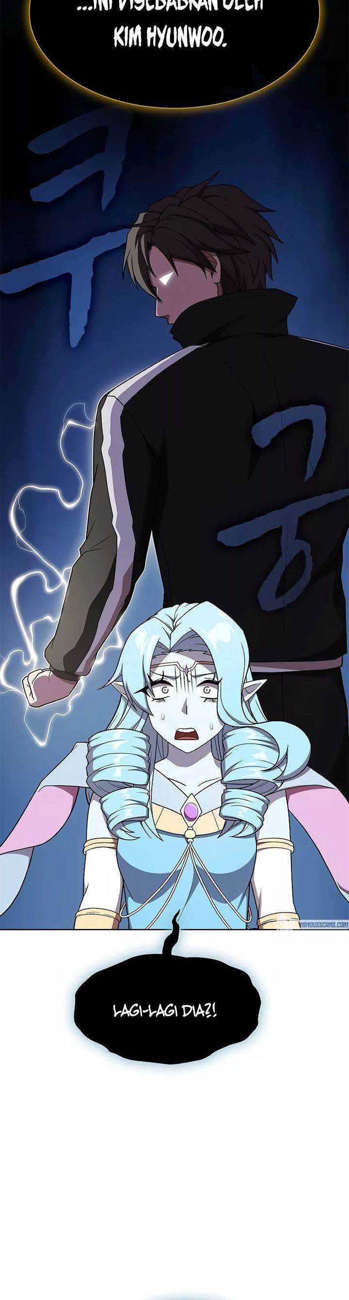 image-komik-the-tutorial-tower-of-the-advanced-player-chapter-183-31/58