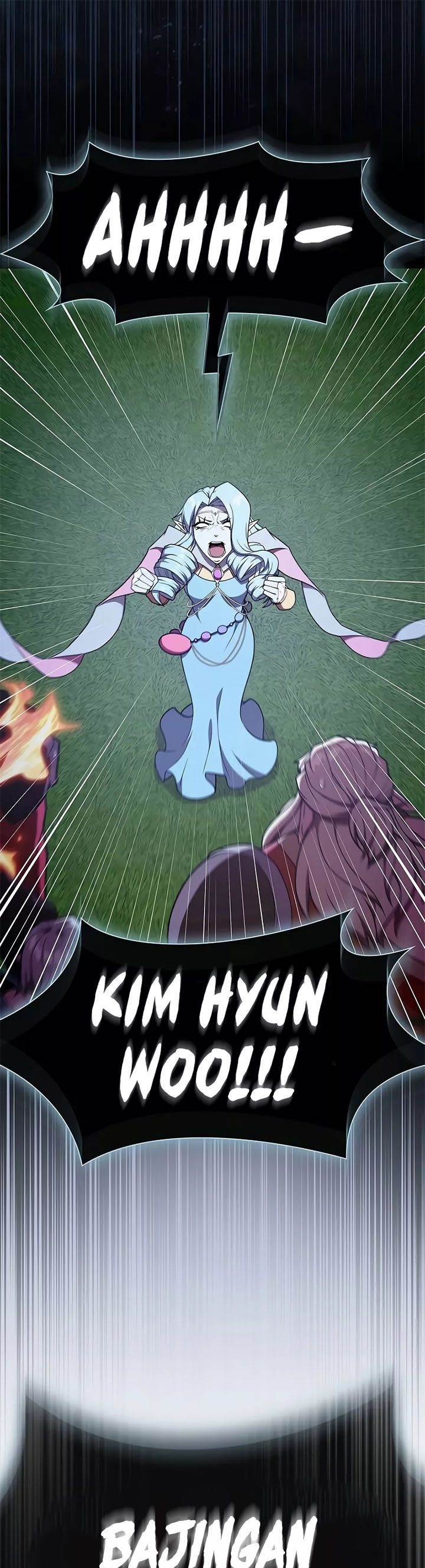 image-komik-the-tutorial-tower-of-the-advanced-player-chapter-183-37/58