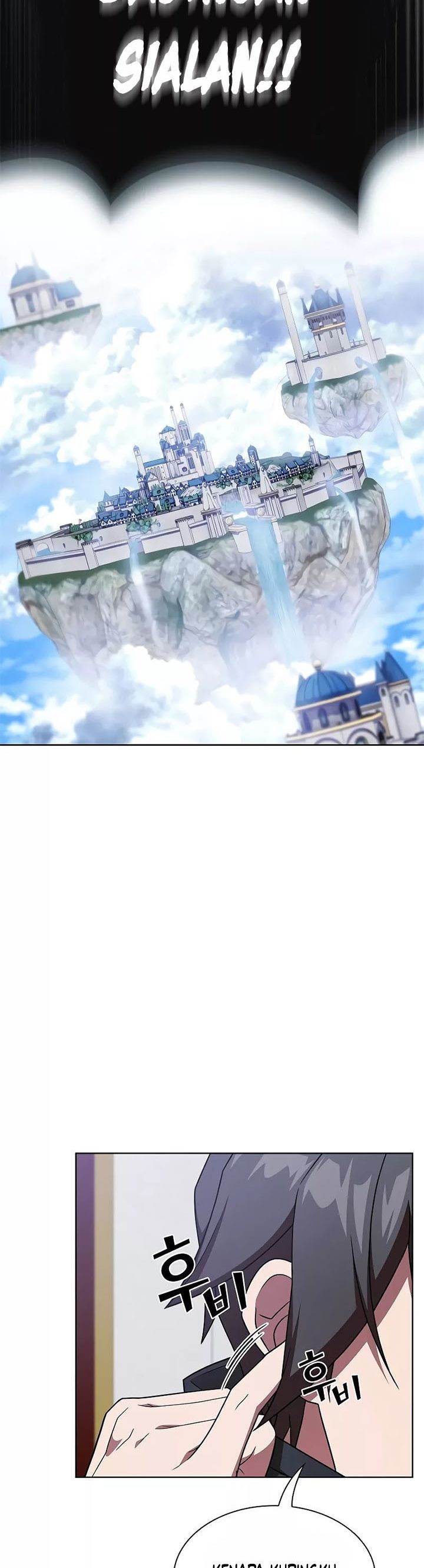 image-komik-the-tutorial-tower-of-the-advanced-player-chapter-183-38/58