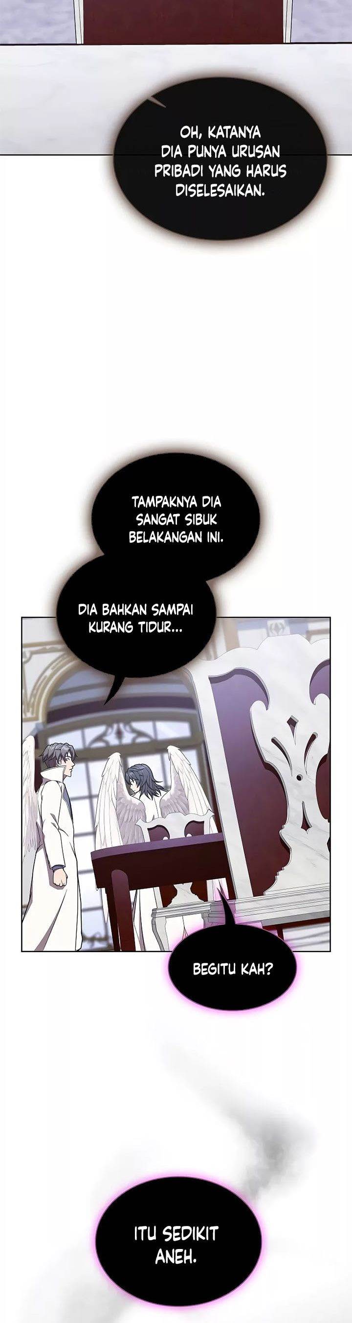 image-komik-the-tutorial-tower-of-the-advanced-player-chapter-183-47/58
