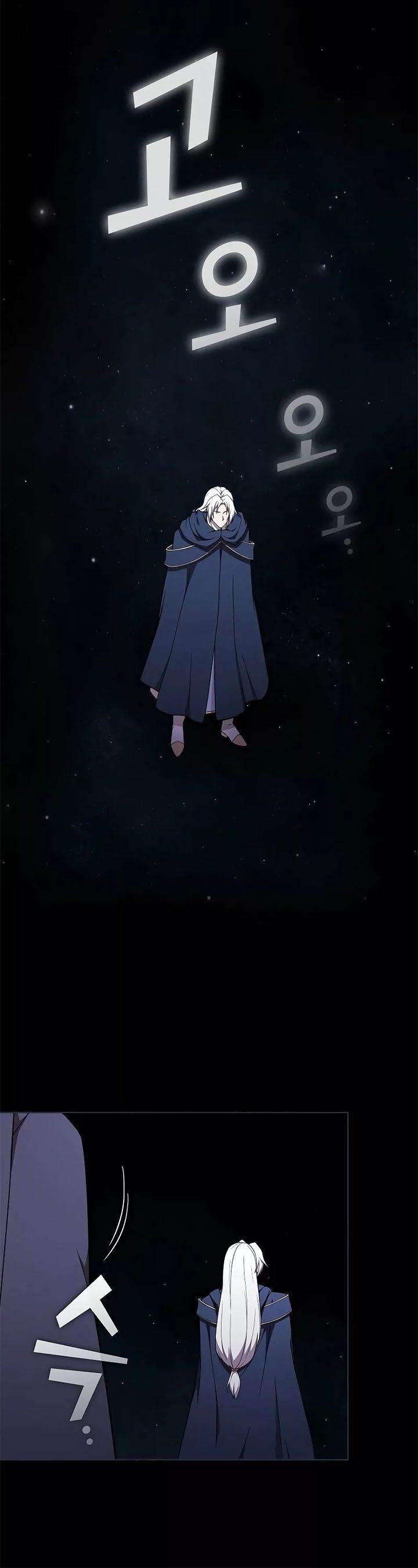 image-komik-the-tutorial-tower-of-the-advanced-player-chapter-183-50/58