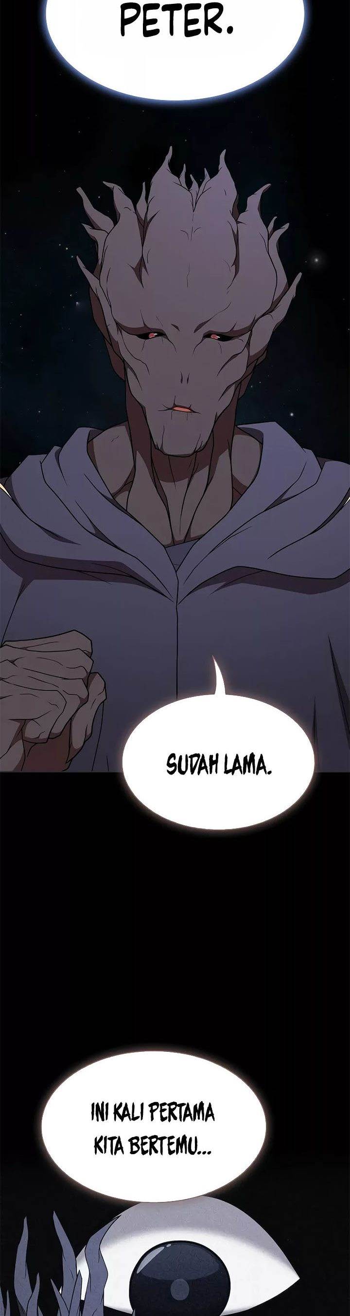 image-komik-the-tutorial-tower-of-the-advanced-player-chapter-183-52/58