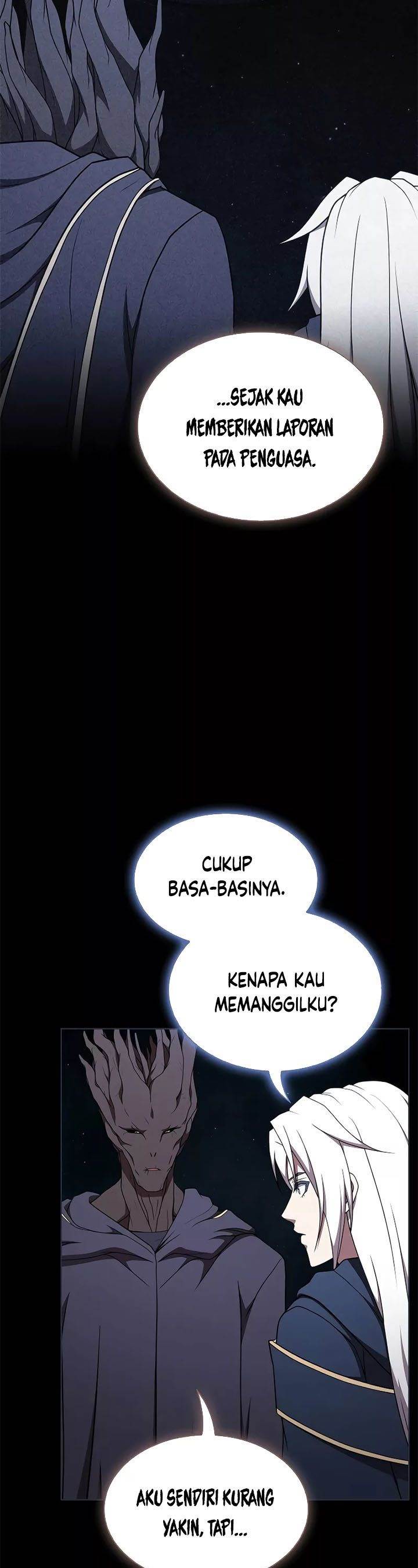 image-komik-the-tutorial-tower-of-the-advanced-player-chapter-183-53/58