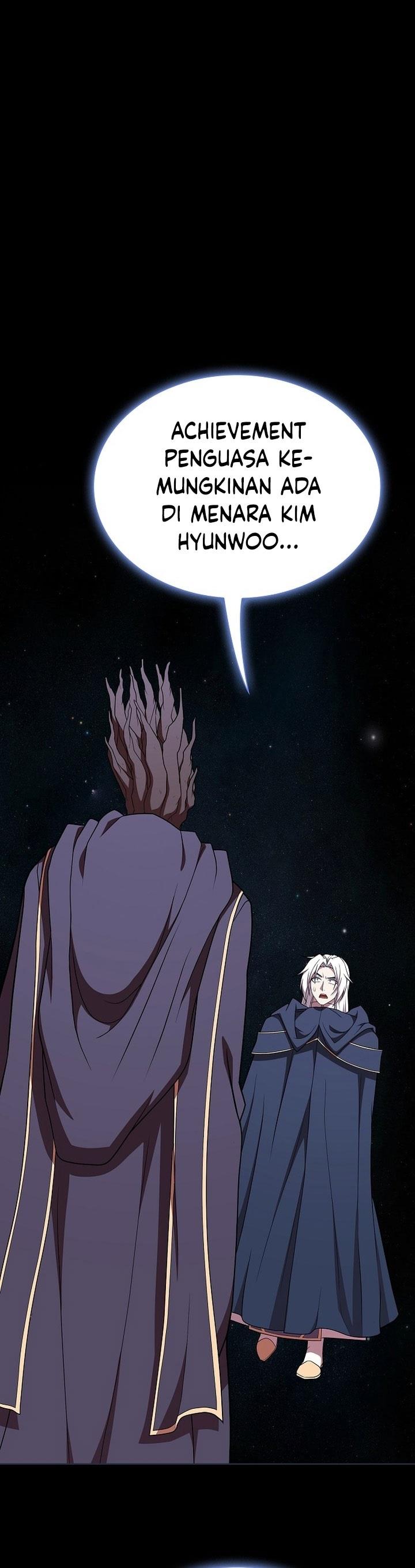 image-komik-the-tutorial-tower-of-the-advanced-player-chapter-184-0/60