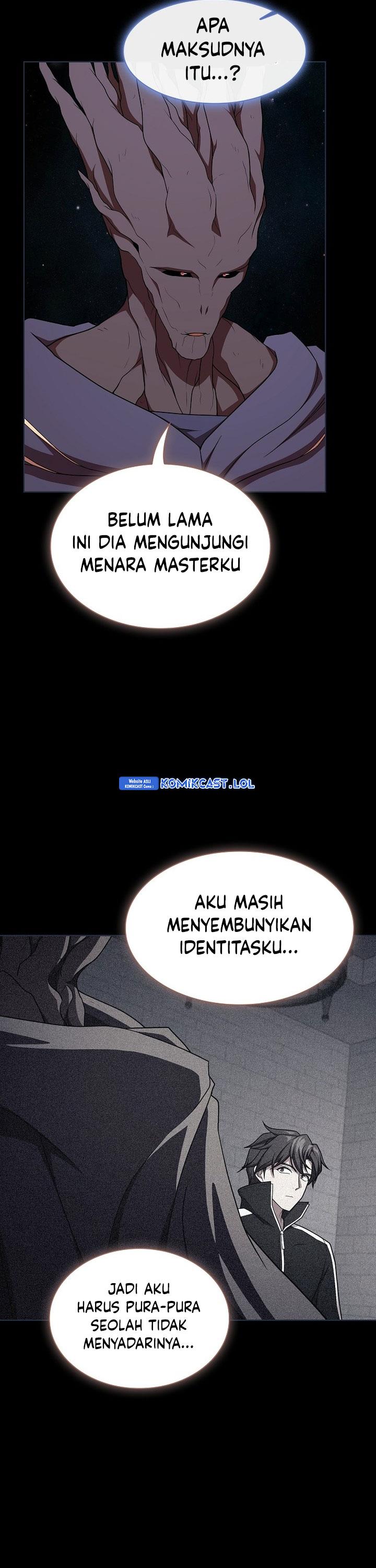 image-komik-the-tutorial-tower-of-the-advanced-player-chapter-184-1/60