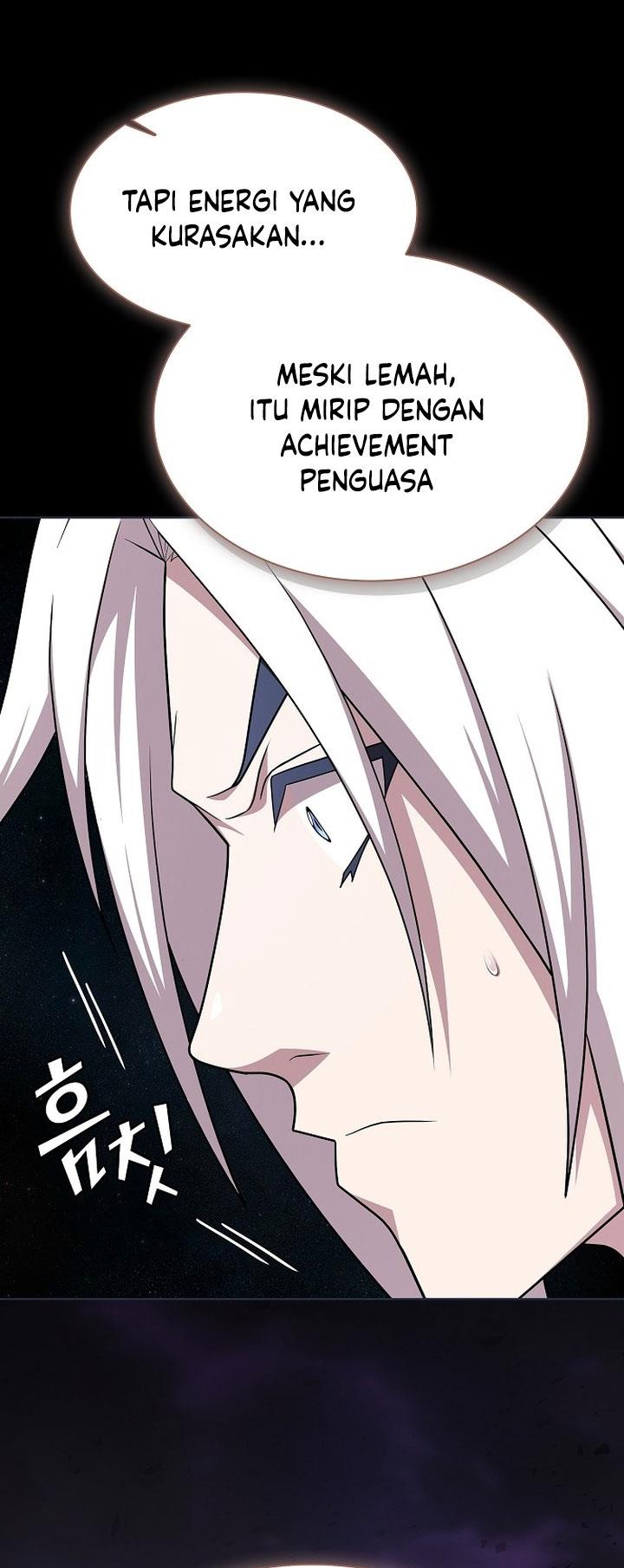 image-komik-the-tutorial-tower-of-the-advanced-player-chapter-184-2/60