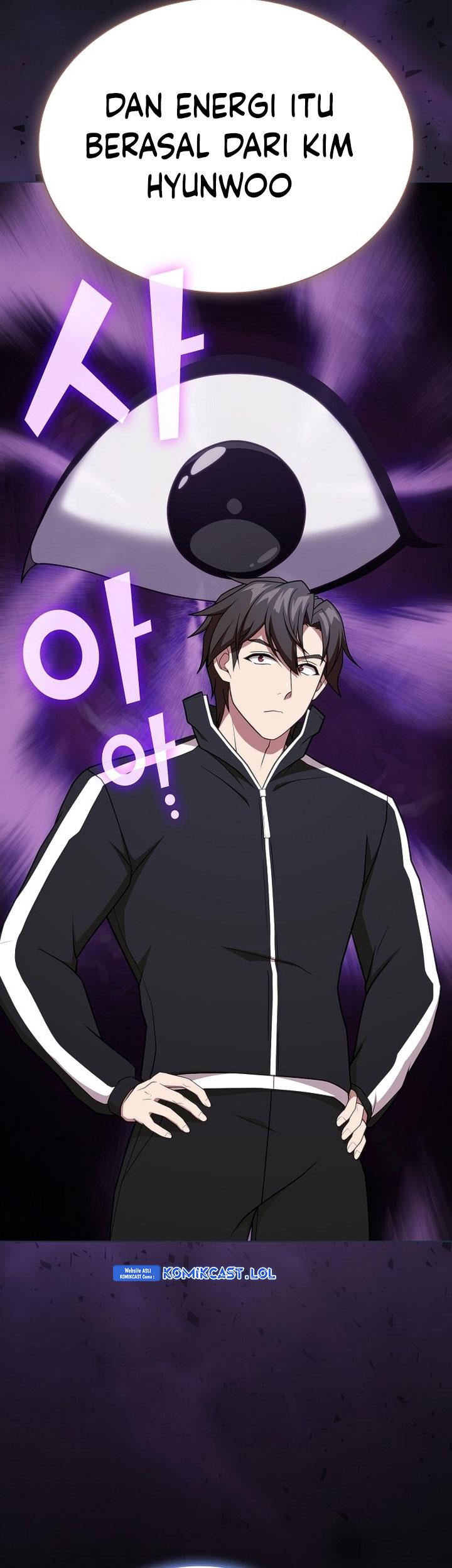 image-komik-the-tutorial-tower-of-the-advanced-player-chapter-184-3/60