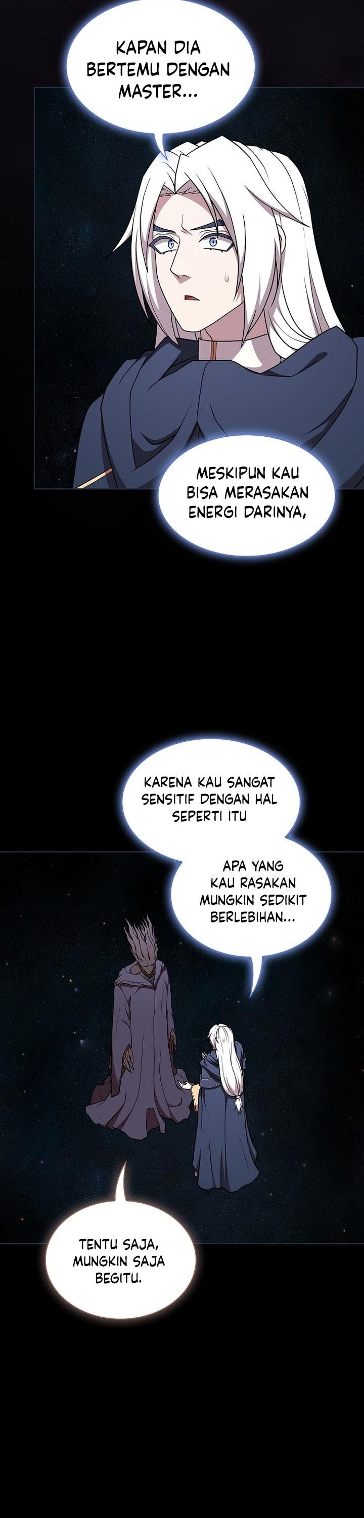 image-komik-the-tutorial-tower-of-the-advanced-player-chapter-184-4/60