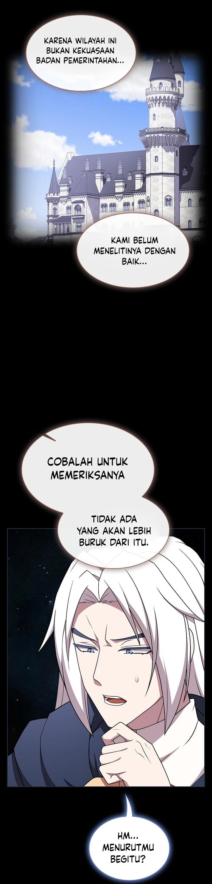 image-komik-the-tutorial-tower-of-the-advanced-player-chapter-184-5/60