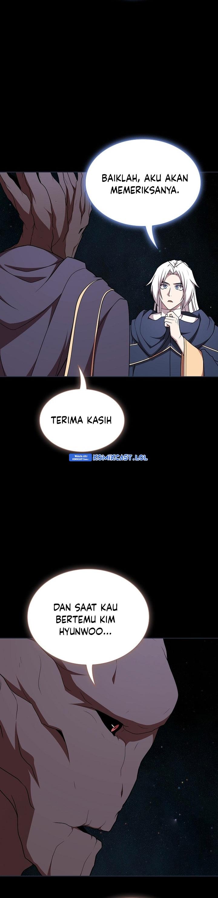 image-komik-the-tutorial-tower-of-the-advanced-player-chapter-184-6/60