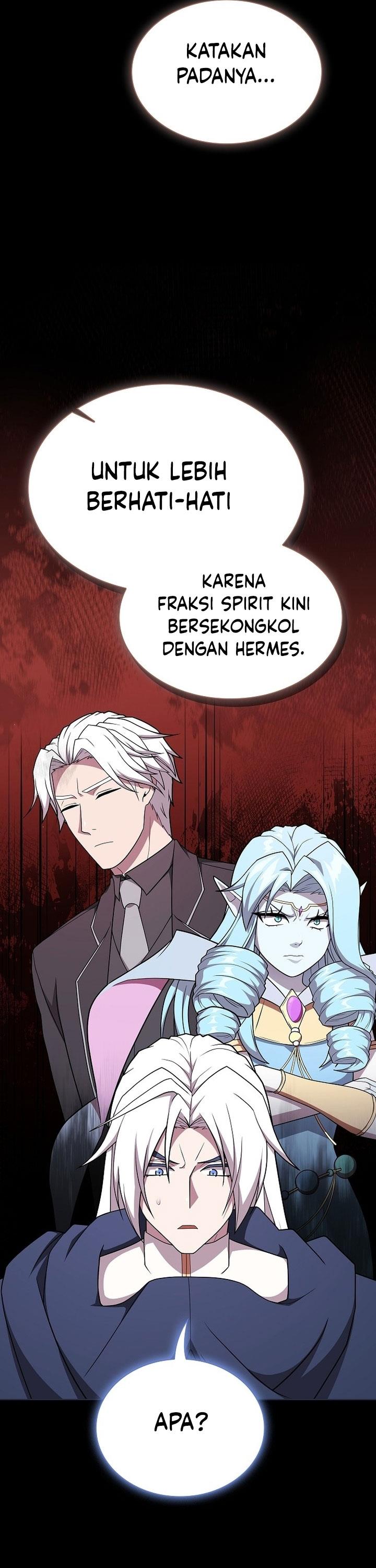 image-komik-the-tutorial-tower-of-the-advanced-player-chapter-184-7/60