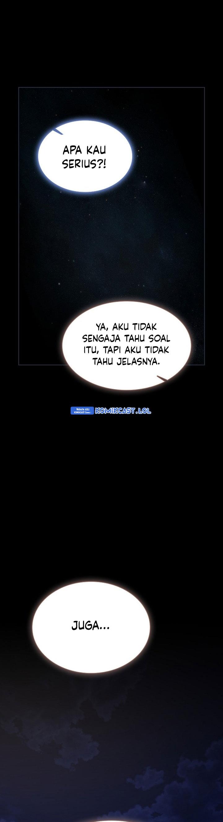 image-komik-the-tutorial-tower-of-the-advanced-player-chapter-184-8/60