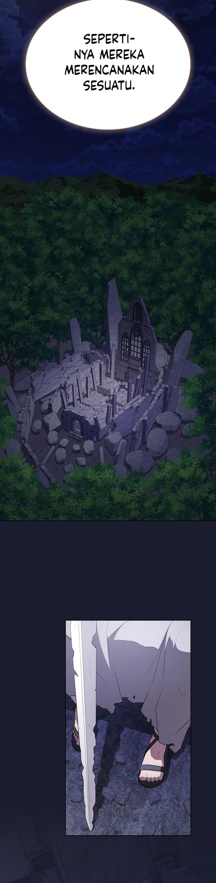 image-komik-the-tutorial-tower-of-the-advanced-player-chapter-184-9/60