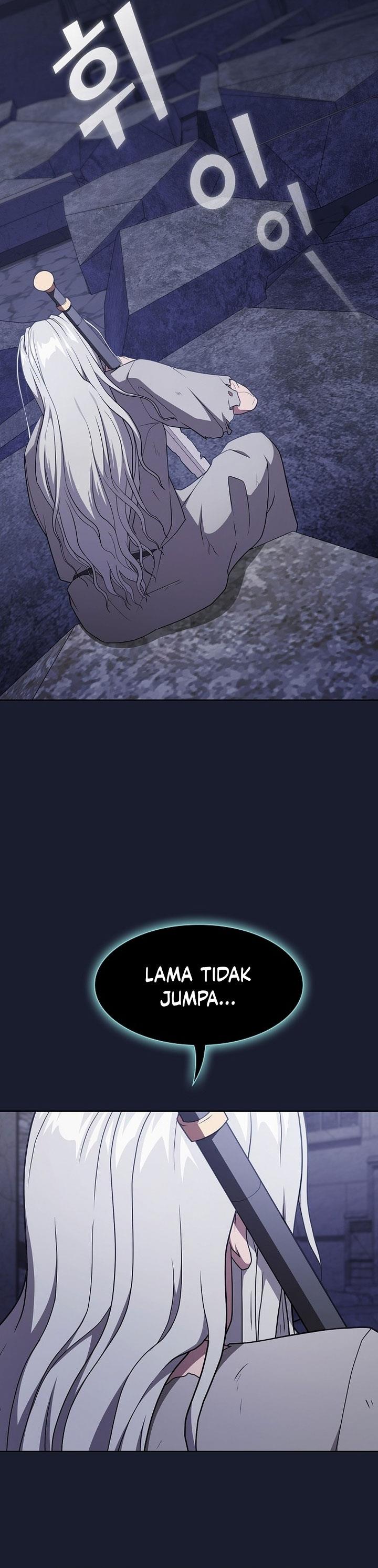 image-komik-the-tutorial-tower-of-the-advanced-player-chapter-184-10/60