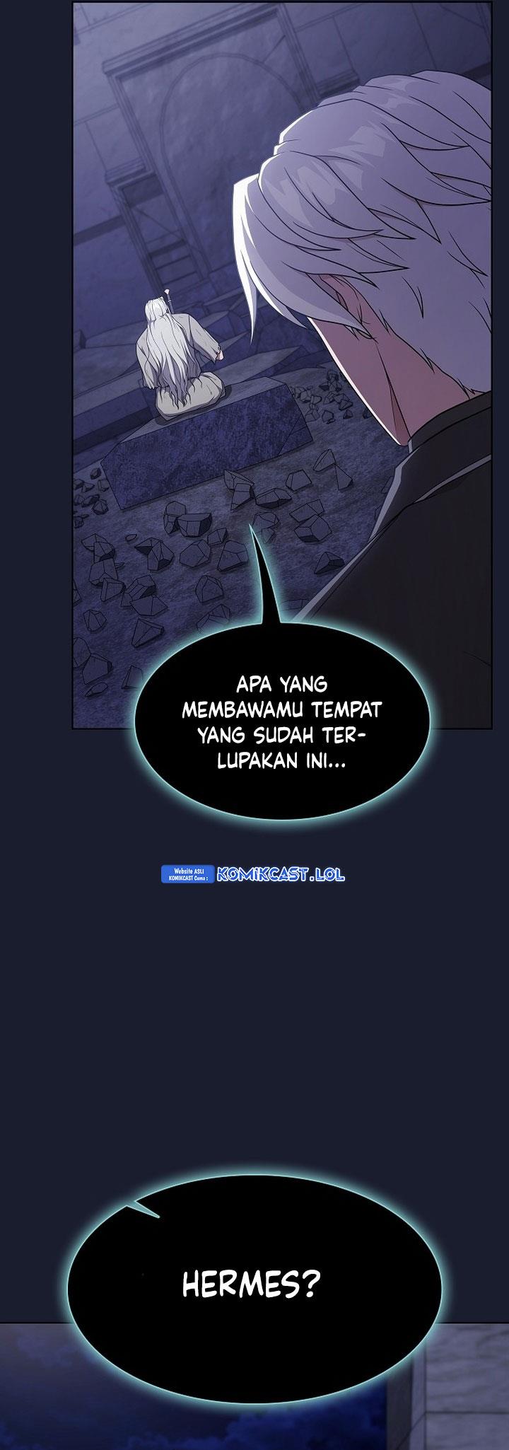 image-komik-the-tutorial-tower-of-the-advanced-player-chapter-184-11/60