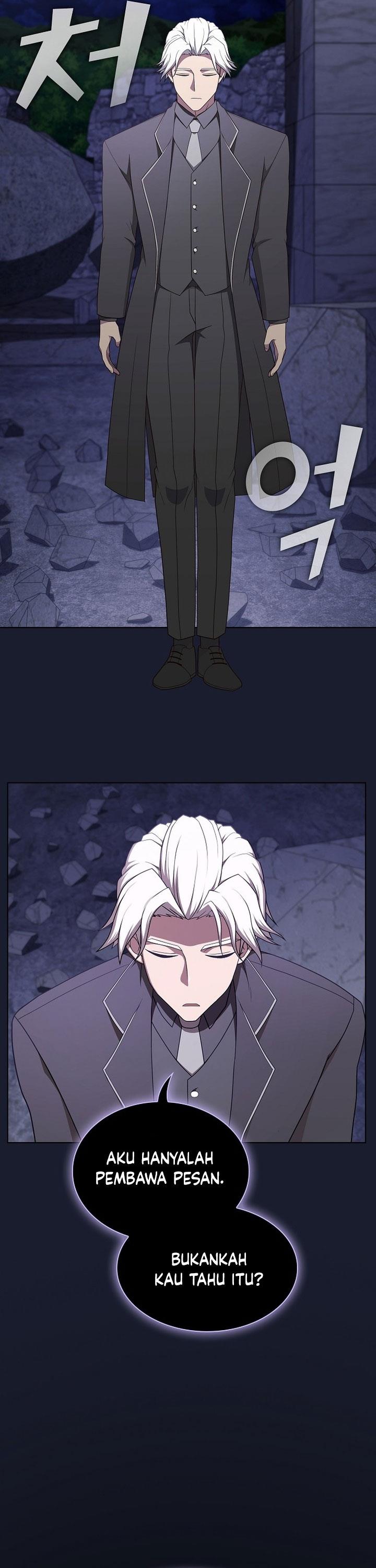 image-komik-the-tutorial-tower-of-the-advanced-player-chapter-184-12/60