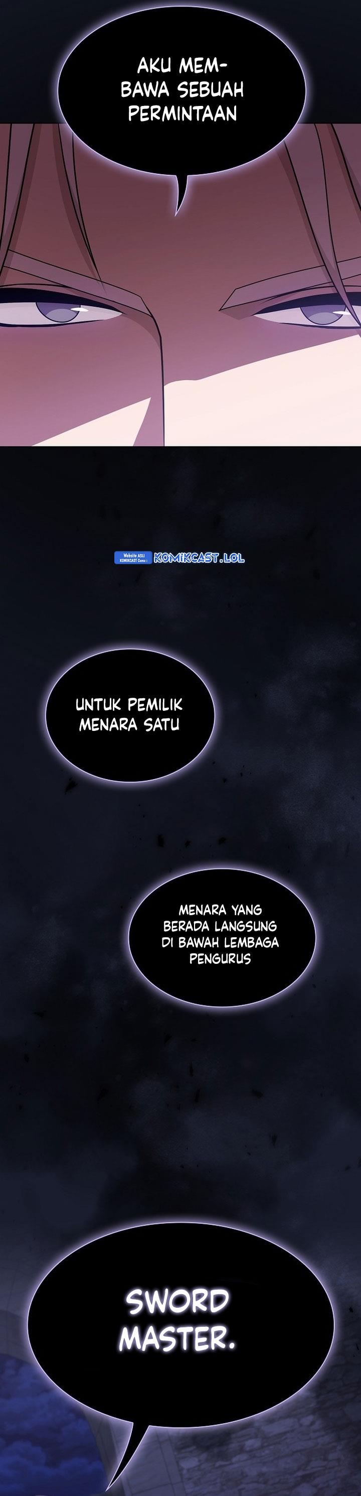 image-komik-the-tutorial-tower-of-the-advanced-player-chapter-184-13/60