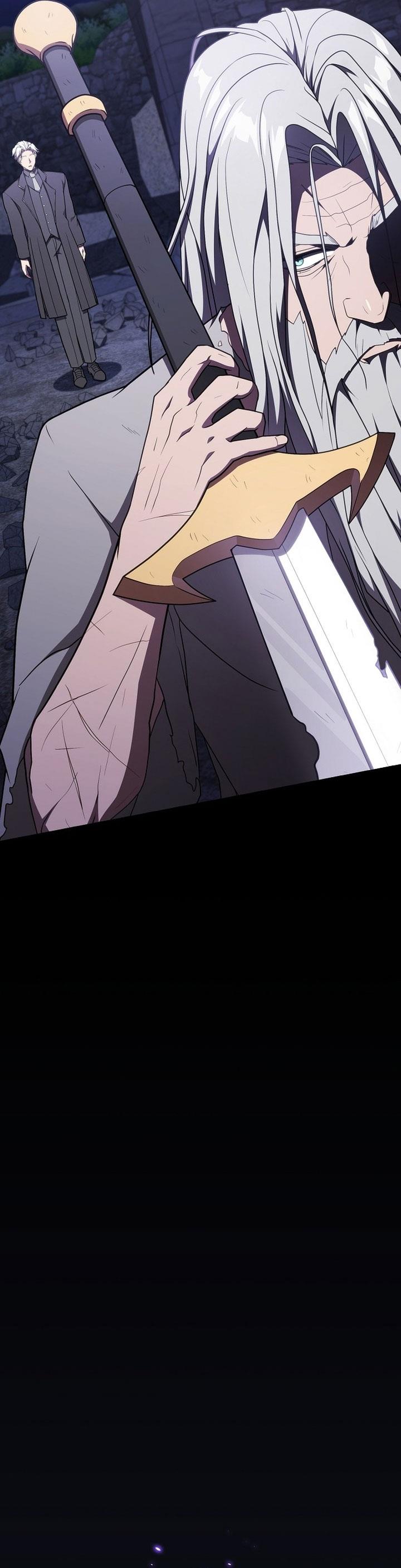 image-komik-the-tutorial-tower-of-the-advanced-player-chapter-184-14/60