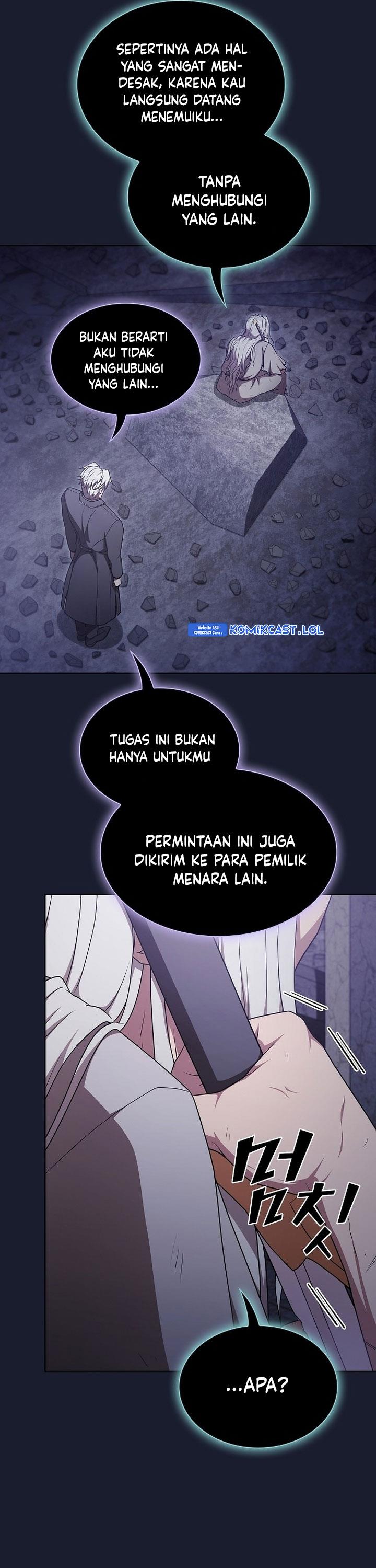 image-komik-the-tutorial-tower-of-the-advanced-player-chapter-184-16/60