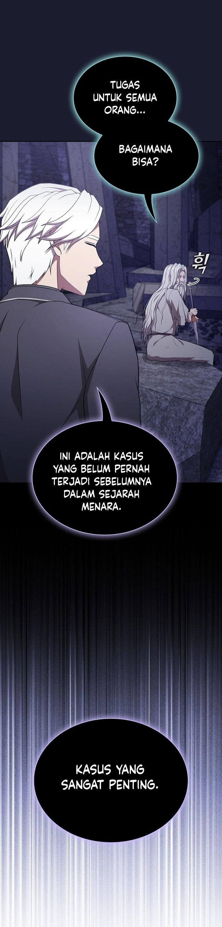 image-komik-the-tutorial-tower-of-the-advanced-player-chapter-184-17/60