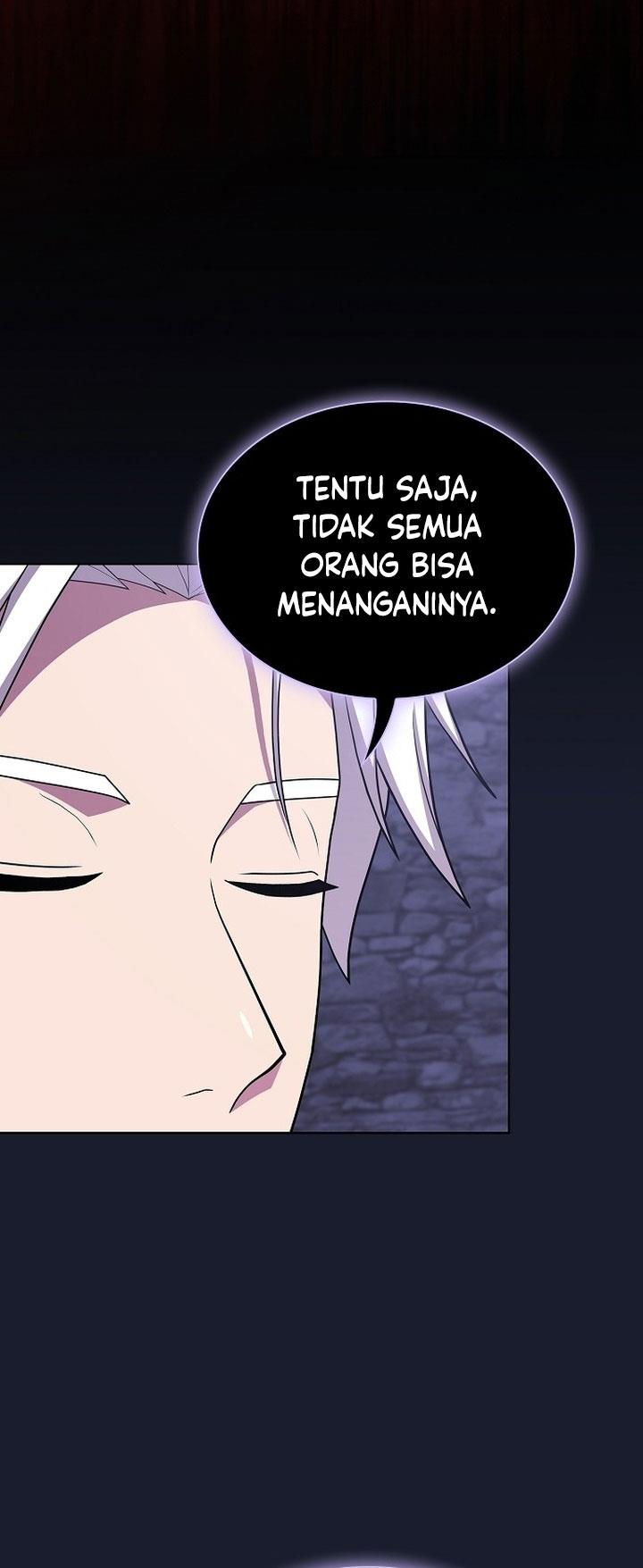 image-komik-the-tutorial-tower-of-the-advanced-player-chapter-184-19/60