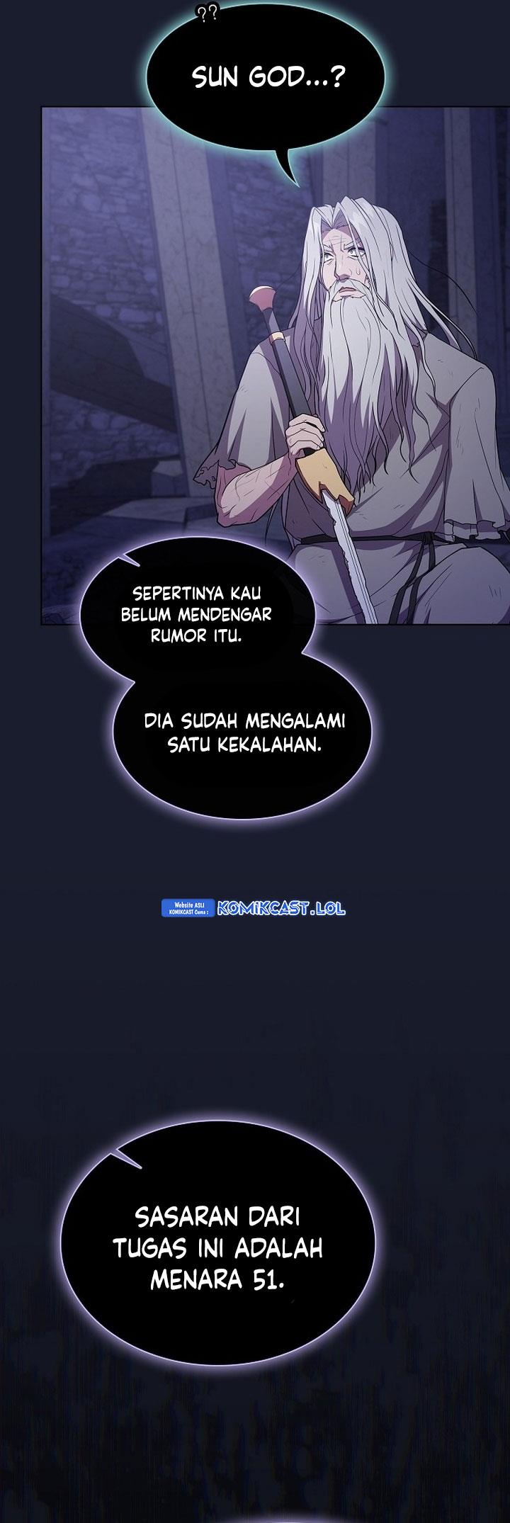 image-komik-the-tutorial-tower-of-the-advanced-player-chapter-184-21/60