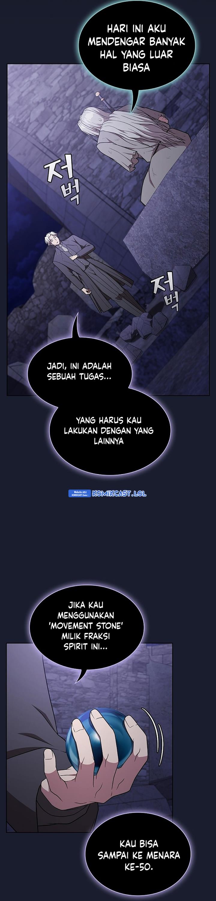 image-komik-the-tutorial-tower-of-the-advanced-player-chapter-184-23/60