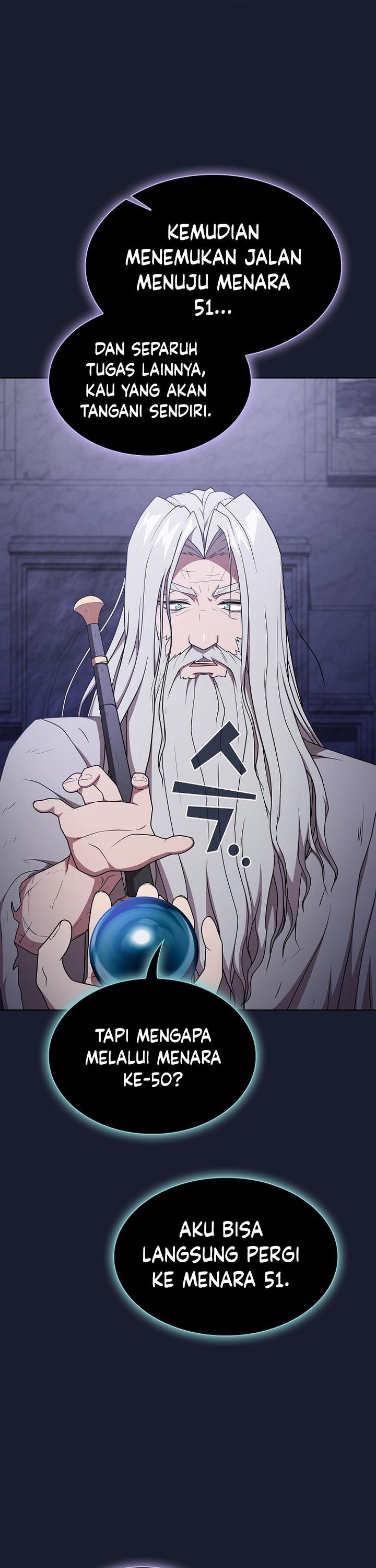 image-komik-the-tutorial-tower-of-the-advanced-player-chapter-184-24/60