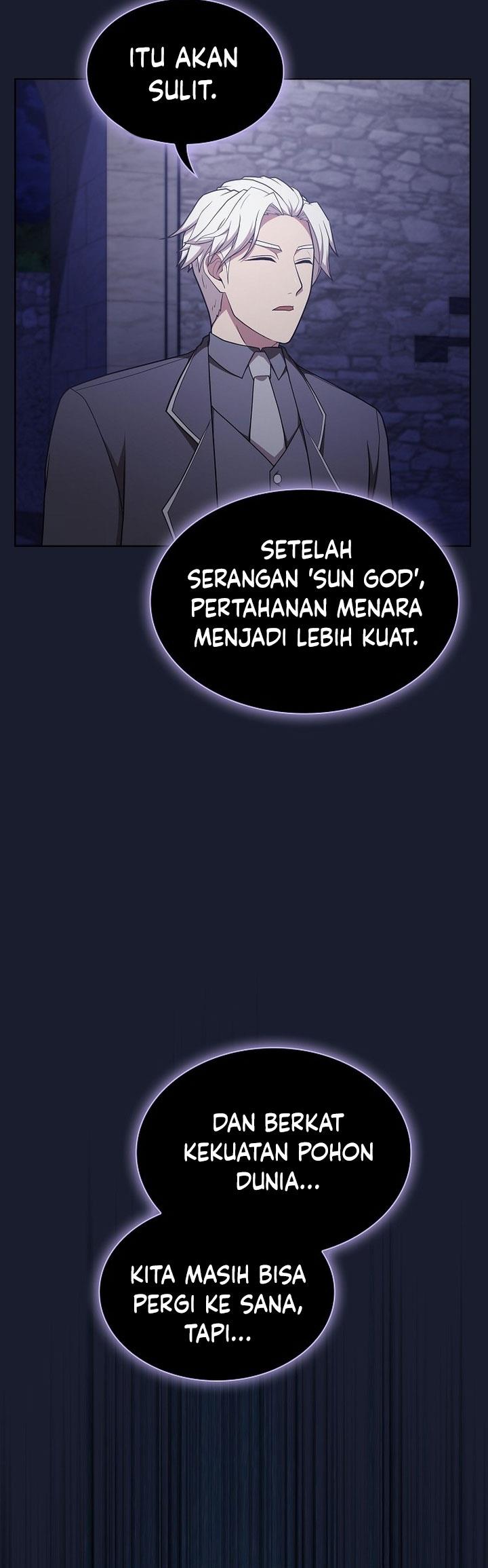 image-komik-the-tutorial-tower-of-the-advanced-player-chapter-184-25/60