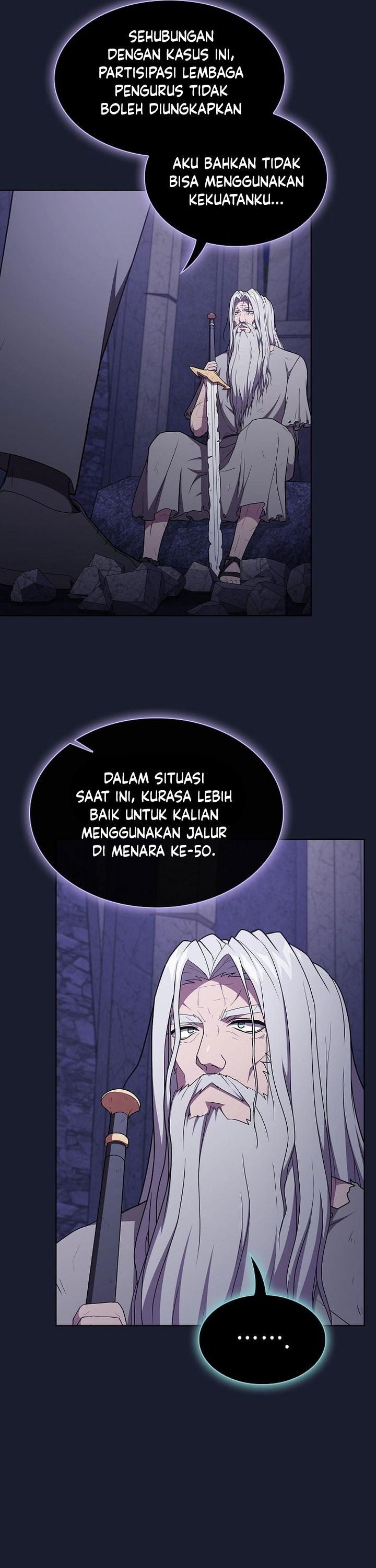 image-komik-the-tutorial-tower-of-the-advanced-player-chapter-184-27/60