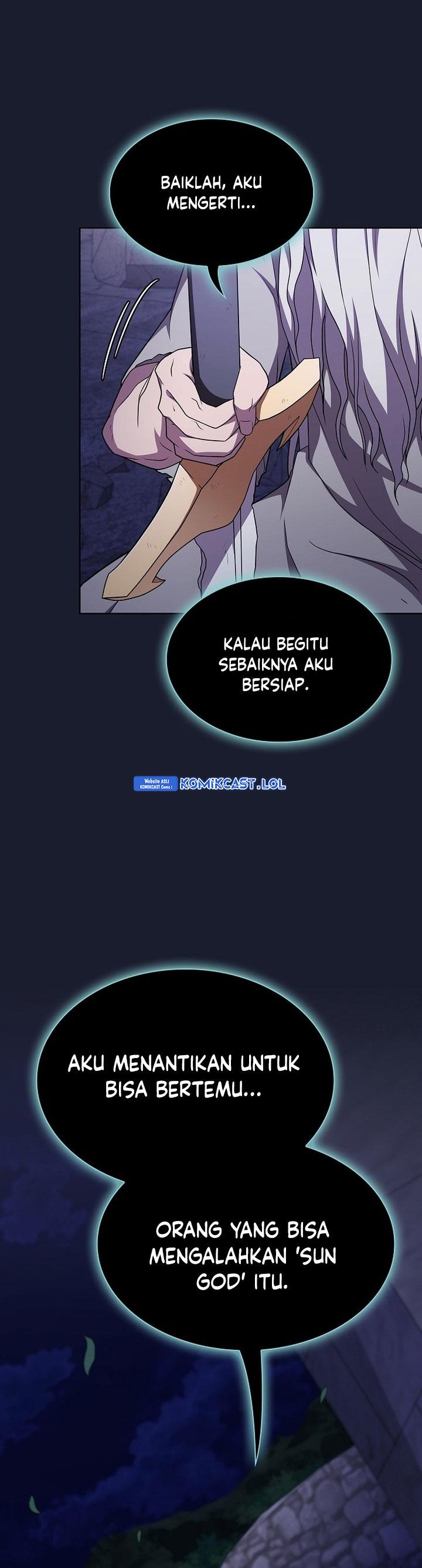 image-komik-the-tutorial-tower-of-the-advanced-player-chapter-184-28/60