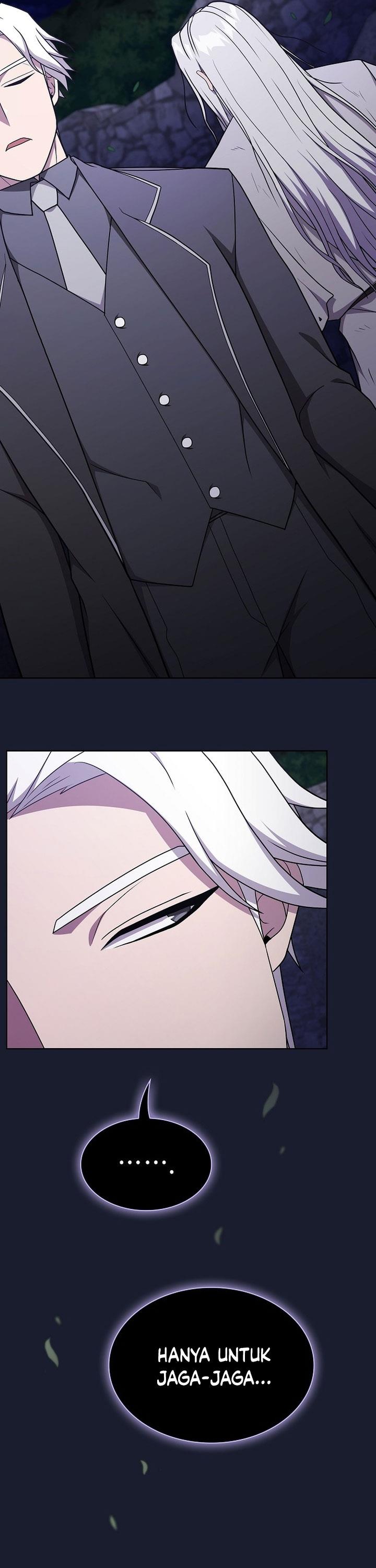 image-komik-the-tutorial-tower-of-the-advanced-player-chapter-184-29/60