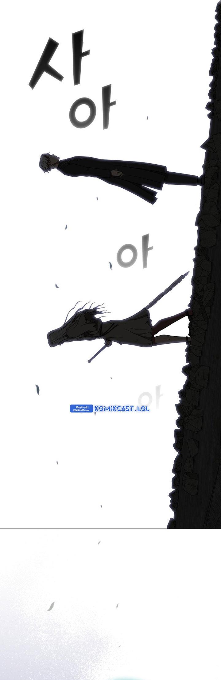 image-komik-the-tutorial-tower-of-the-advanced-player-chapter-184-31/60