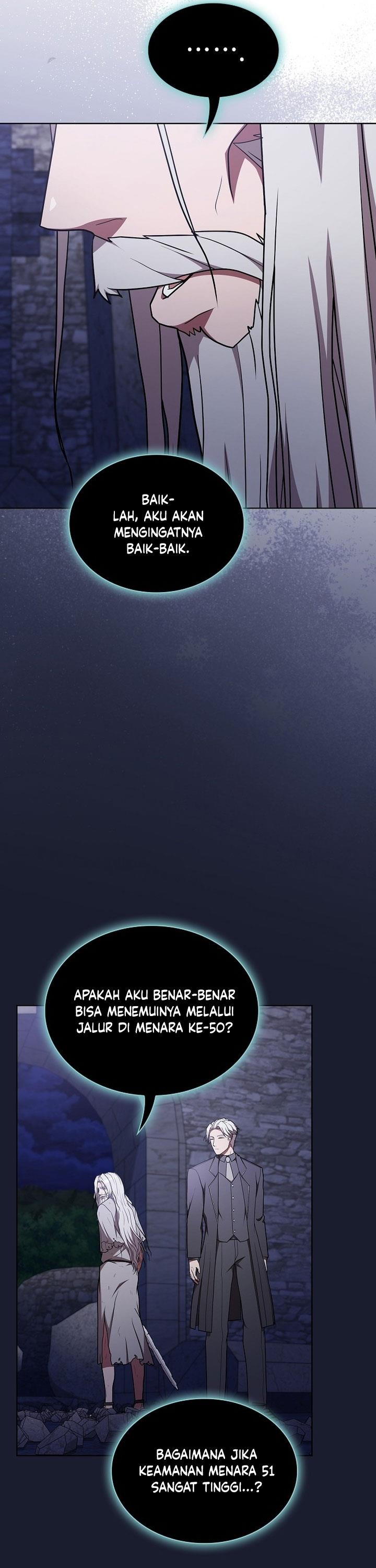 image-komik-the-tutorial-tower-of-the-advanced-player-chapter-184-32/60