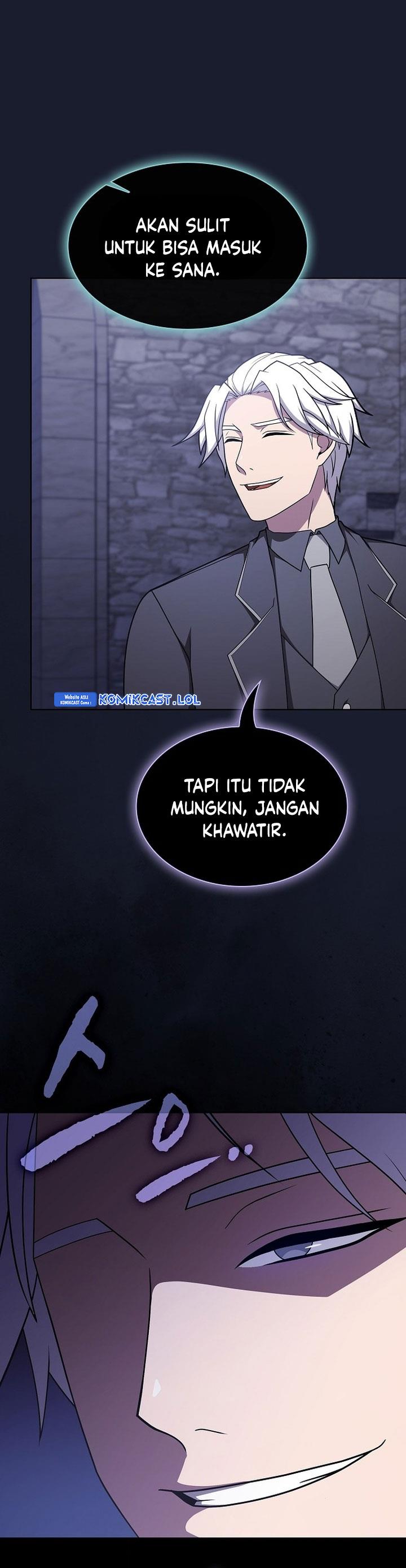 image-komik-the-tutorial-tower-of-the-advanced-player-chapter-184-33/60